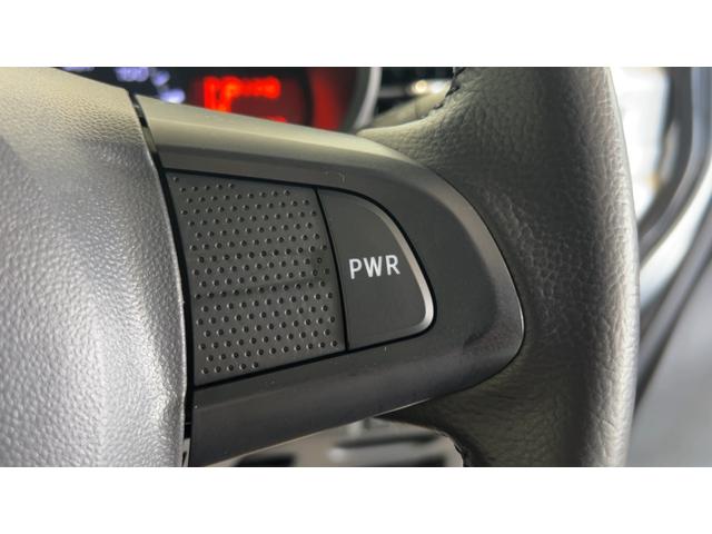 ムーヴＸ　ＳＡII（茨城県）の中古車