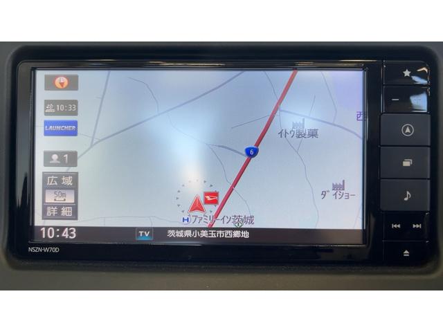 コペンセロ　Ｓ（茨城県）の中古車