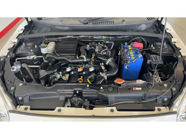 コペンセロ　Ｓ（茨城県）の中古車