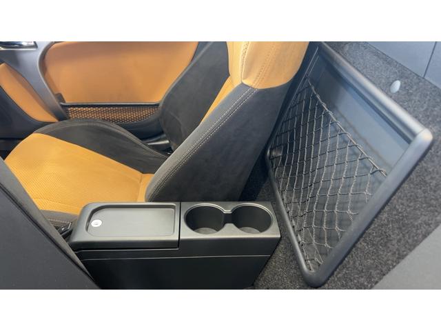 コペンセロ　Ｓ（茨城県）の中古車