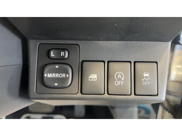 コペンセロ　Ｓ（茨城県）の中古車