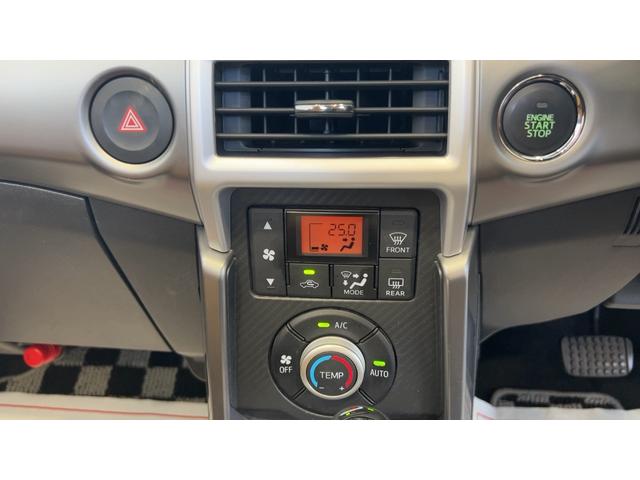 コペンセロ　Ｓ（茨城県）の中古車