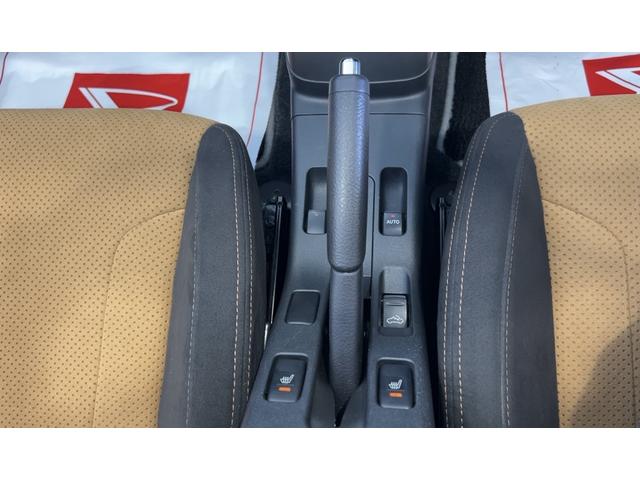 コペンセロ　Ｓ（茨城県）の中古車