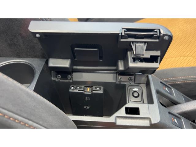 コペンセロ　Ｓ（茨城県）の中古車