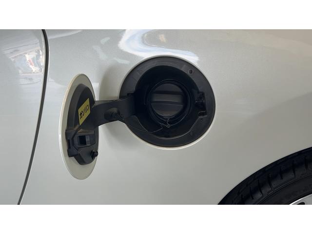 コペンセロ　Ｓ（茨城県）の中古車