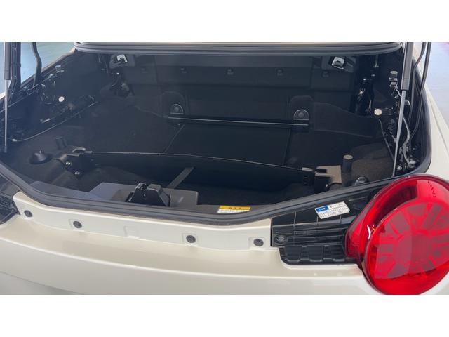 コペンセロ　Ｓ（茨城県）の中古車