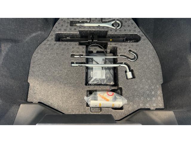 コペンセロ　Ｓ（茨城県）の中古車