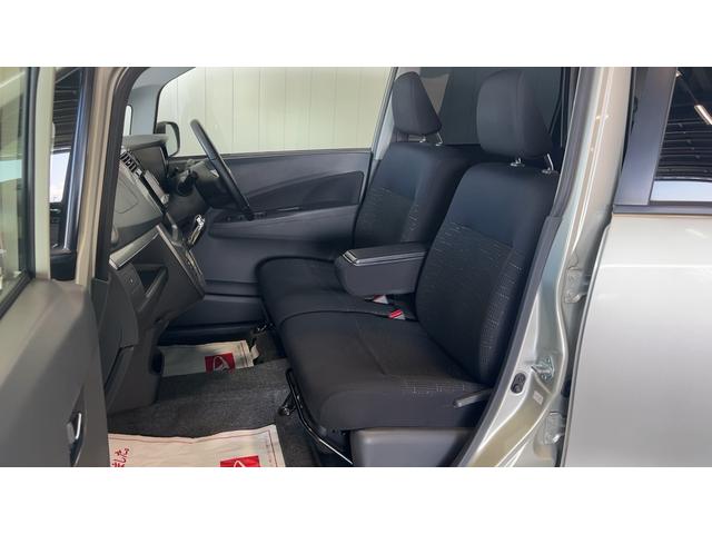 ムーヴカスタム　ＲＳ（茨城県）の中古車