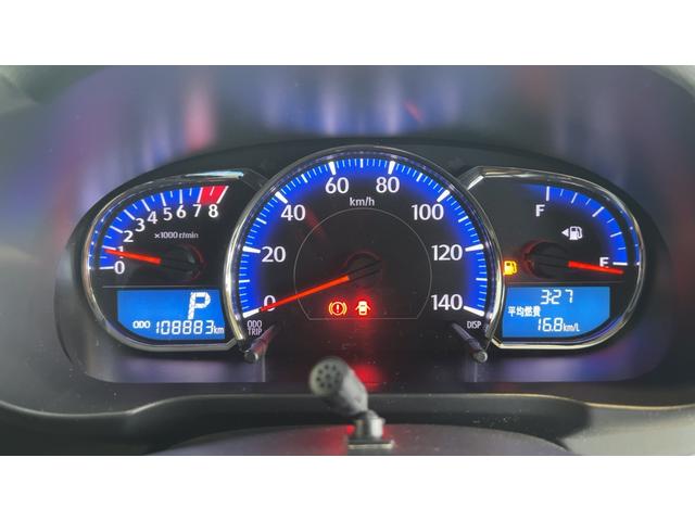 ムーヴカスタム　ＲＳ（茨城県）の中古車