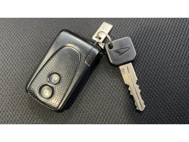 ムーヴカスタム　ＲＳ（茨城県）の中古車