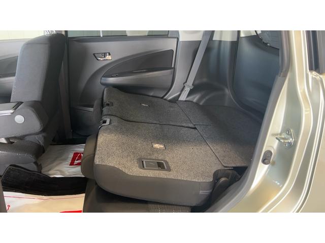 ムーヴカスタム　ＲＳ（茨城県）の中古車