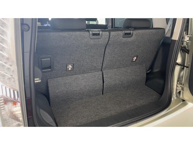 ムーヴカスタム　ＲＳ（茨城県）の中古車