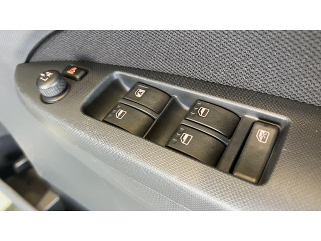 ムーヴカスタム　ＲＳ（茨城県）の中古車