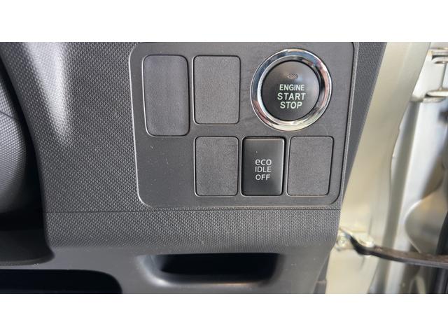 ムーヴカスタム　ＲＳ（茨城県）の中古車
