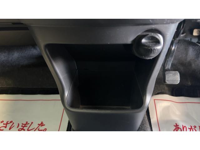 ムーヴカスタム　ＲＳ（茨城県）の中古車