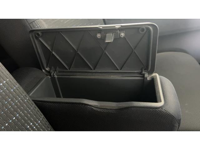 ムーヴカスタム　ＲＳ（茨城県）の中古車