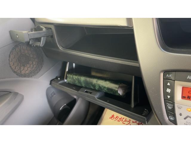 ムーヴカスタム　ＲＳ（茨城県）の中古車