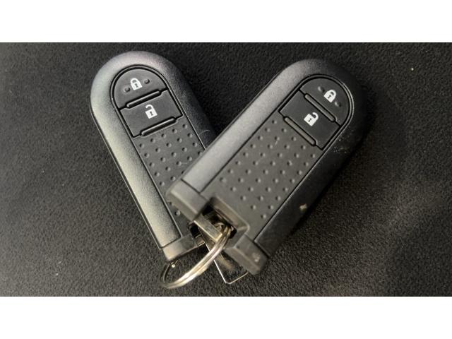 キャストアクティバＧ　ターボ　ＳＡII（茨城県）の中古車