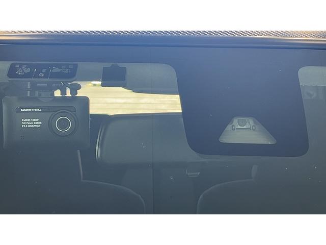 キャストアクティバＧ　ターボ　ＳＡII（茨城県）の中古車