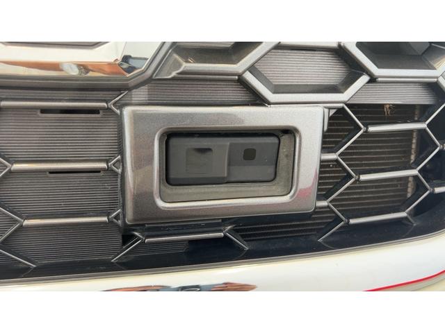 キャストアクティバＧ　ターボ　ＳＡII（茨城県）の中古車
