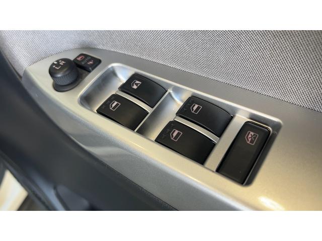 キャストアクティバＧ　ターボ　ＳＡII（茨城県）の中古車