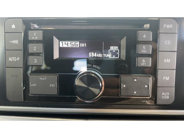 キャストアクティバＧ　ターボ　ＳＡII（茨城県）の中古車