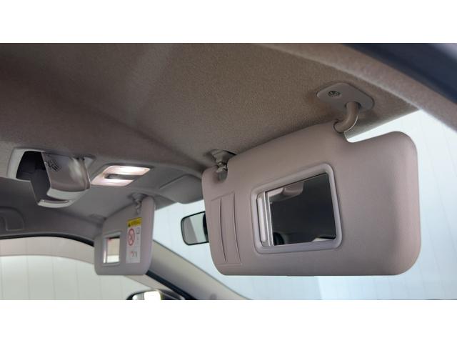 キャストアクティバＧ　ターボ　ＳＡII（茨城県）の中古車