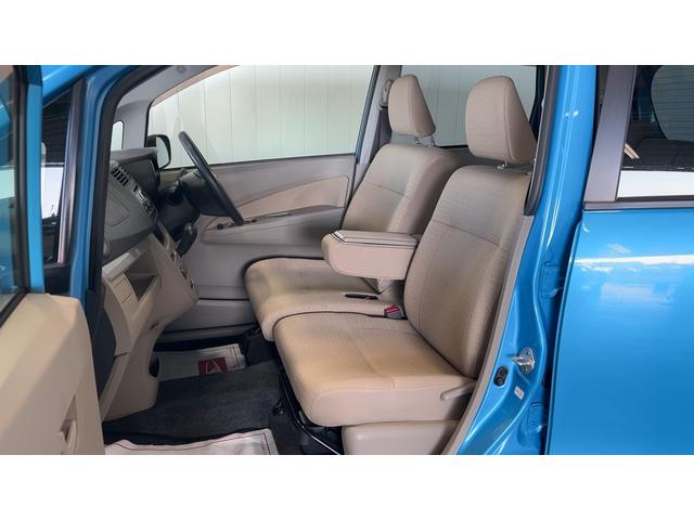 ムーヴＬ　スマートセレクションＳＡ（茨城県）の中古車