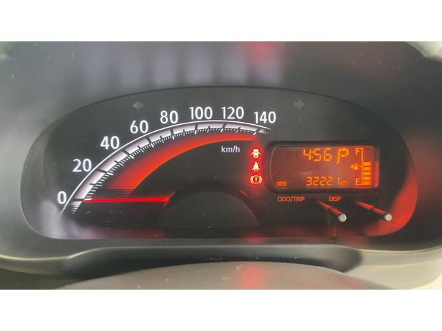 ムーヴＬ　スマートセレクションＳＡ（茨城県）の中古車