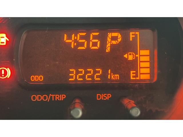 ムーヴＬ　スマートセレクションＳＡ（茨城県）の中古車