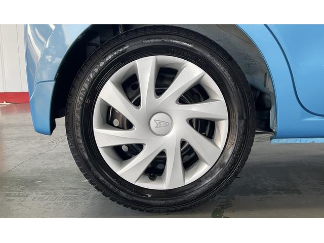 ムーヴＬ　スマートセレクションＳＡ（茨城県）の中古車
