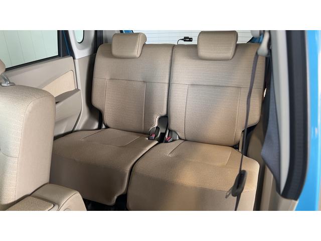 ムーヴＬ　スマートセレクションＳＡ（茨城県）の中古車