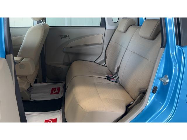 ムーヴＬ　スマートセレクションＳＡ（茨城県）の中古車