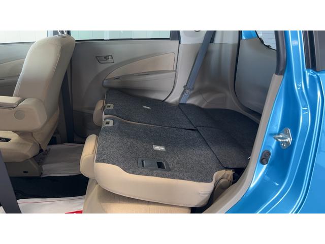 ムーヴＬ　スマートセレクションＳＡ（茨城県）の中古車