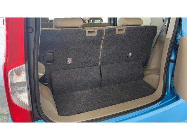 ムーヴＬ　スマートセレクションＳＡ（茨城県）の中古車