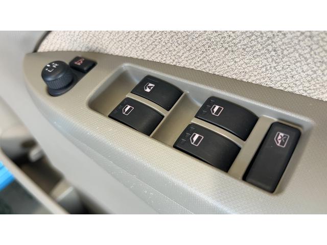 ムーヴＬ　スマートセレクションＳＡ（茨城県）の中古車