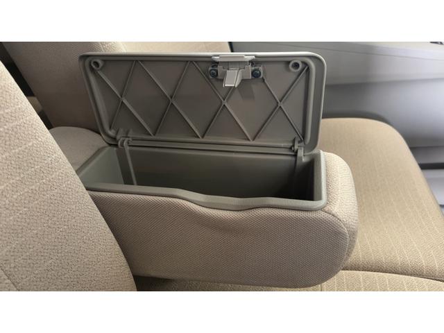 ムーヴＬ　スマートセレクションＳＡ（茨城県）の中古車