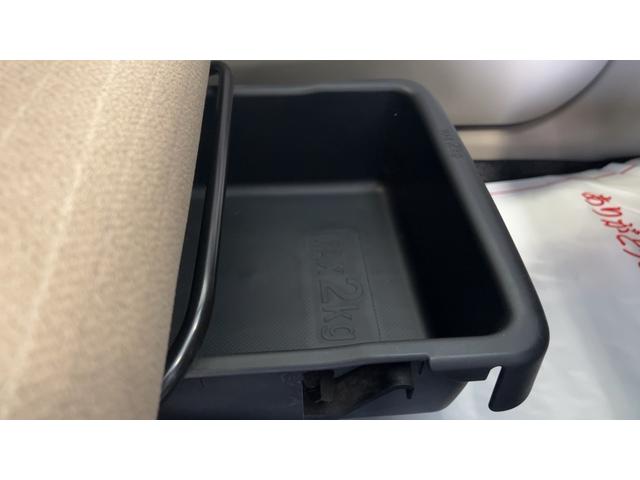ムーヴＬ　スマートセレクションＳＡ（茨城県）の中古車