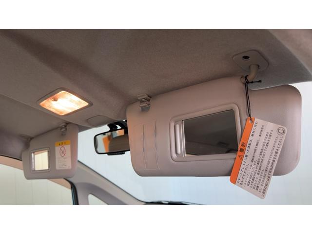 ムーヴＬ　スマートセレクションＳＡ（茨城県）の中古車