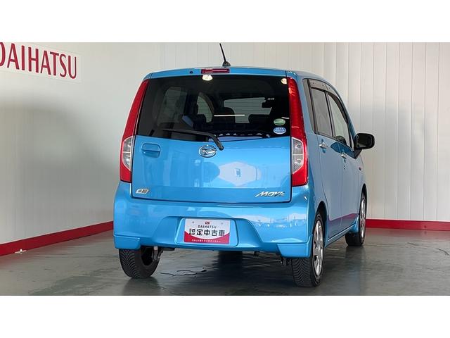 ムーヴＬ　スマートセレクションＳＡ（茨城県）の中古車