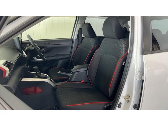 ロッキーＧ（茨城県）の中古車