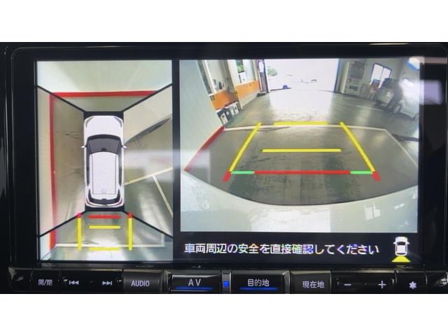 ロッキーＧ（茨城県）の中古車