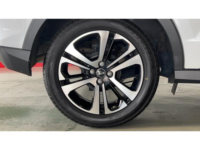 ロッキーＧ（茨城県）の中古車