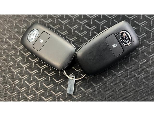 ロッキーＧ（茨城県）の中古車