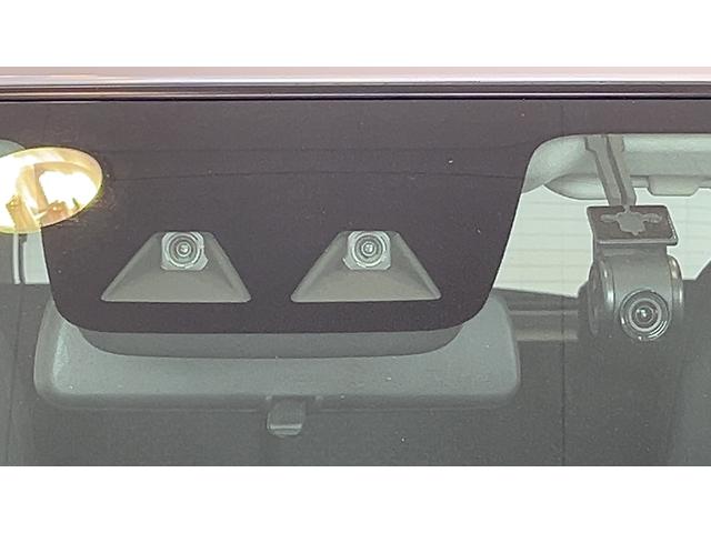 ロッキーＧ（茨城県）の中古車