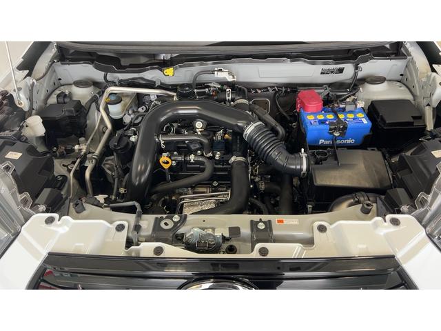 ロッキーＧ（茨城県）の中古車