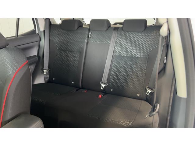 ロッキーＧ（茨城県）の中古車