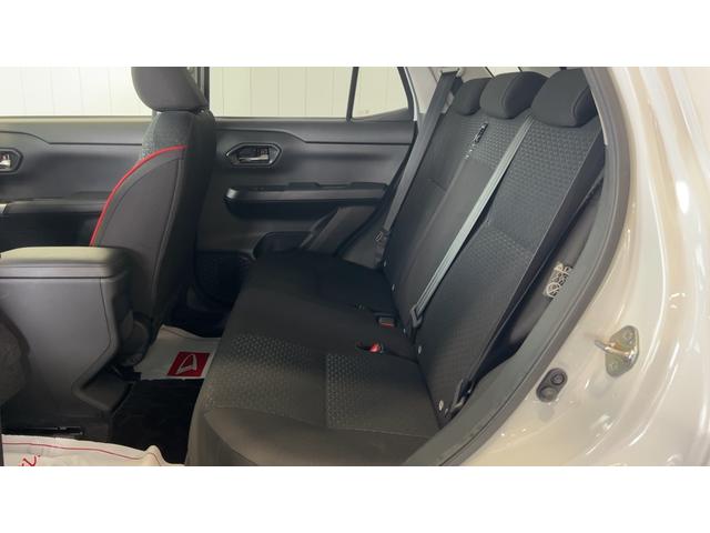 ロッキーＧ（茨城県）の中古車
