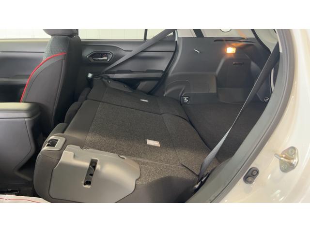 ロッキーＧ（茨城県）の中古車