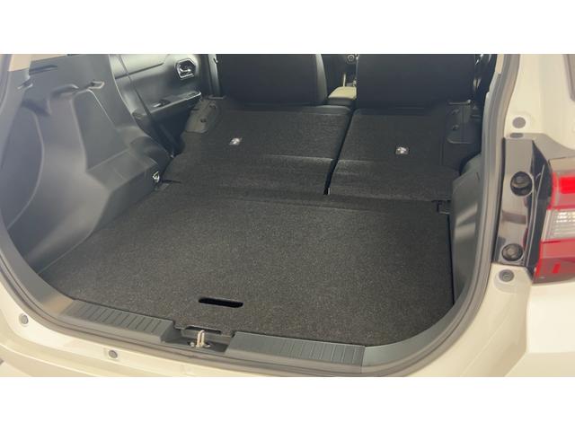 ロッキーＧ（茨城県）の中古車
